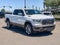 2020 RAM 1500 Laramie Longhorn Crew Cab 4x4 5'7" Box