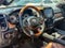 2020 RAM 1500 Laramie Longhorn Crew Cab 4x4 5'7" Box