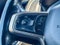 2020 RAM 1500 Longhorn