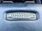 2020 RAM 1500 Longhorn