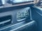 2020 RAM 1500 Longhorn