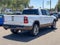 2020 RAM 1500 Laramie Longhorn Crew Cab 4x4 5'7" Box