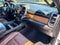 2020 RAM 1500 Longhorn
