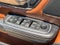 2020 RAM 1500 Longhorn