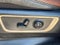 2020 RAM 1500 Longhorn