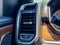 2020 RAM 1500 Longhorn