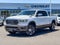 2020 RAM 1500 Longhorn