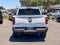 2020 RAM 1500 Longhorn