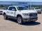 2020 RAM 1500 Longhorn