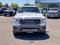 2020 RAM 1500 Longhorn