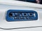 2020 RAM 1500 Longhorn