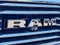 2020 RAM 1500 Longhorn