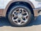 2020 RAM 1500 Longhorn