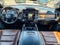 2020 RAM 1500 Longhorn