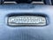 2020 RAM 1500 Longhorn