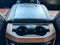 2020 RAM 1500 Longhorn