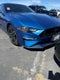 2022 Ford Mustang GT Fastback