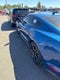 2022 Ford Mustang GT Fastback