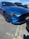 2022 Ford Mustang GT Fastback