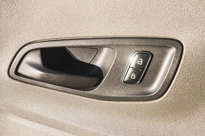 2022 Ford Transit Passenger Wagon XL