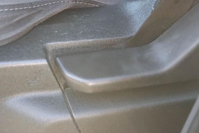 2022 Ford Transit Passenger Wagon XL