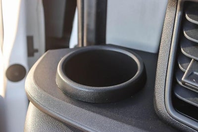 2022 Ford Transit Passenger Wagon XL