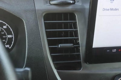 2022 Ford Transit Passenger Wagon XL