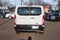 2022 Ford Transit Passenger Wagon XL