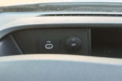 2022 Ford Transit Passenger Wagon XL