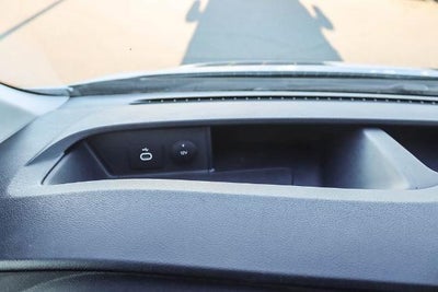 2022 Ford Transit Passenger Wagon XL