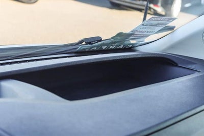 2022 Ford Transit Passenger Wagon XL