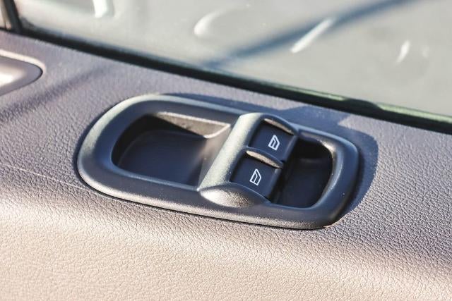 2022 Ford Transit Passenger Wagon XL