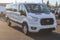 2022 Ford Transit Passenger Wagon XL
