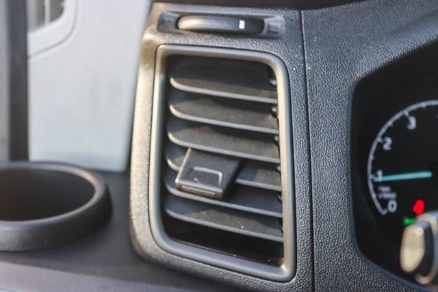 2022 Ford Transit Passenger Wagon XL