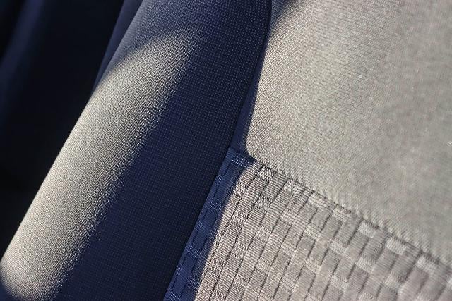 2022 Ford Transit Passenger Wagon XL