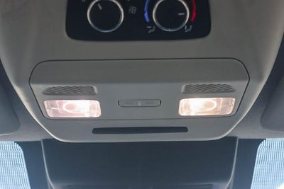 2022 Ford Transit Passenger Wagon XL