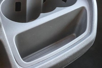 2022 Ford Transit Passenger Wagon XL