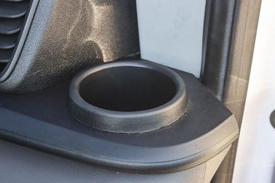 2022 Ford Transit Passenger Wagon XL