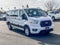 2021 Ford Transit Passenger Wagon XL
