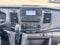 2021 Ford Transit Passenger Wagon XL