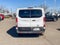 2023 Ford Transit Passenger Wagon XL