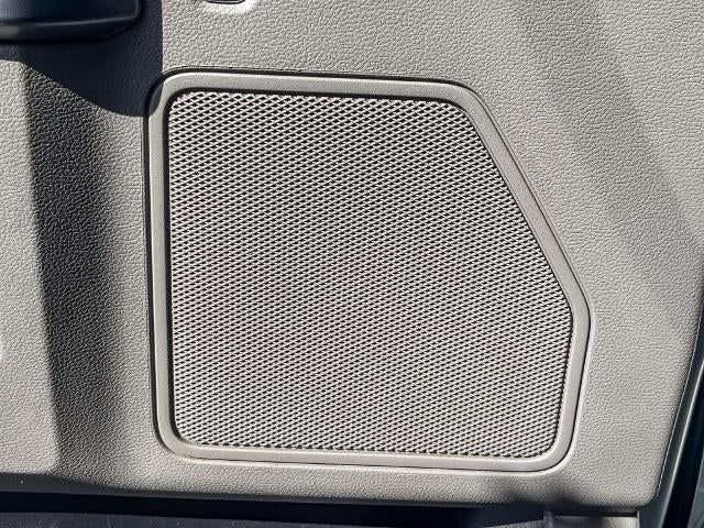 2022 Ford Super Duty F-450 DRW XL