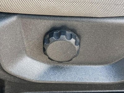 2022 Ford Super Duty F-450 DRW XL