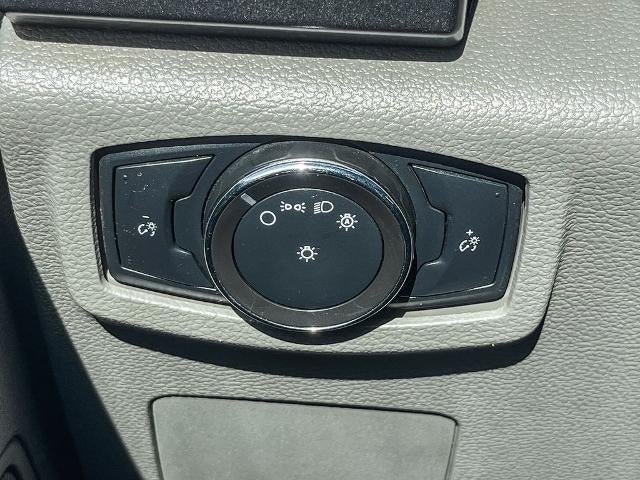 2022 Ford Super Duty F-450 DRW XL