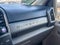 2022 Ford Super Duty F-450 DRW XL