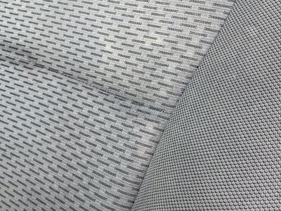 2022 Ford Super Duty F-450 DRW XL