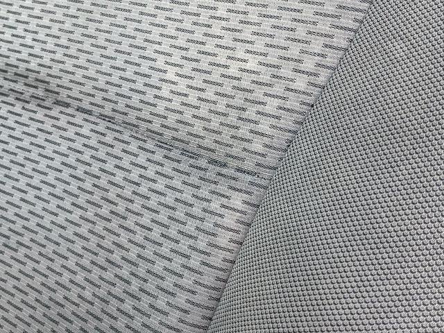 2022 Ford Super Duty F-450 DRW XL