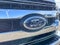 2022 Ford Super Duty F-450 DRW XL