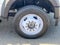 2022 Ford Super Duty F-450 DRW XL