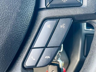 2022 Ford Super Duty F-450 DRW XL